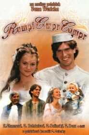 RumplCimprCampr 1997 on netflix