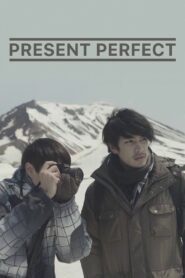 Present Perfect 2017 on netflix