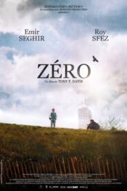 Zéro 2014 on netflix