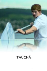 Tauchä 2013 on netflix