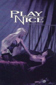 Play Nice 1992 on netflix