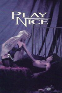 Play Nice 1992 on netflix