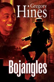 Bojangles 2001 on netflix