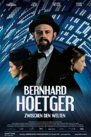 Bernhard Hoetger – Zwischen den Welten 2024 on netflix