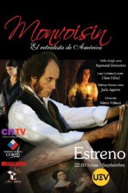 Monvoisin 2009 on netflix