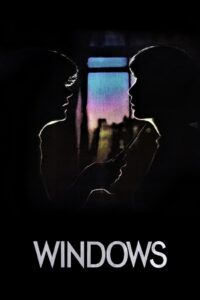 Windows 1980 on netflix