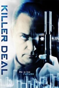 Killer Deal 1999 on netflix