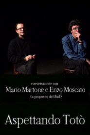 Aspettando Totò 1996 on netflix