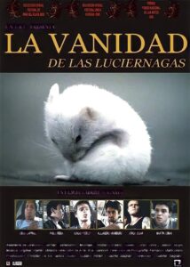 La vanidad de las luciérnagas 2006 on netflix