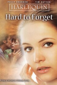Hard to Forget 1998 on netflix