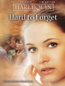 Hard to Forget 1998 on netflix