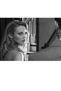 A Dame Called Humidity 2013 on netflix