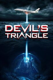 Devil’s Triangle 2021 on netflix