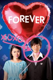 Forever 2010 on netflix