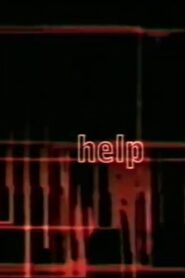 Help! War Child 1995 on netflix