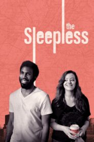 The Sleepless 2020 on netflix