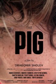 The Pig 2019 on netflix
