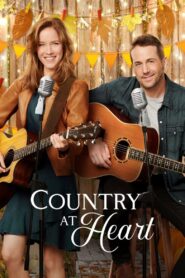 Country at Heart 2020 on netflix