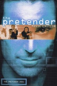 The Pretender 2001 2001 on netflix