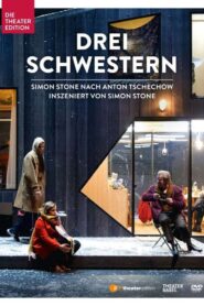 Drei Schwestern 2019 on netflix