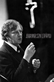 Johanneksen leipäpuu 1994 on netflix