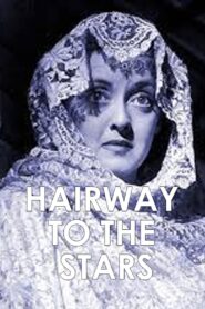 Hairway to the Stars 1989 on netflix