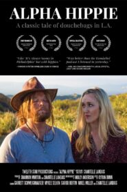 Alpha Hippie 2017 on netflix