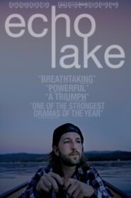 Echo Lake 2015 on netflix