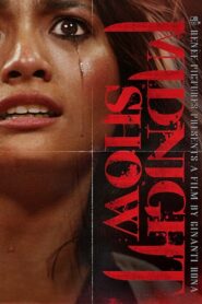Midnight Show 2016 on netflix