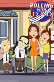Rolling with Dad 2013 on netflix