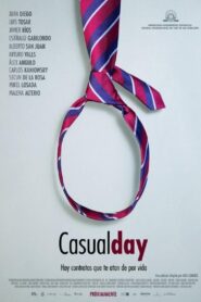 Casual Day 2007 on netflix