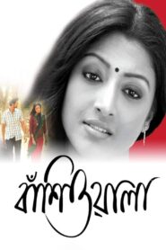 Banshiwala 2010 on netflix