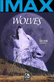 Wolves 1999 on netflix