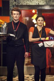 Every Moment 2015 on netflix