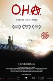 O.H.A: In Search of Oflu Hodja 2014 on netflix