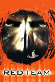 Red Team 1999 on netflix