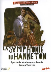 La Symphonie du hanneton 1998 on netflix