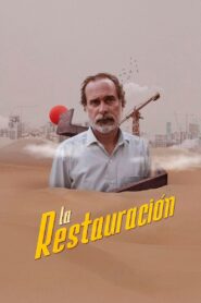 The Restoration 2020 on netflix