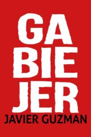 Javier Guzman: Ga-Bie-Jer 2018 on netflix