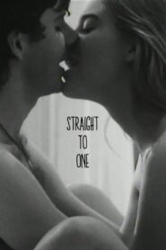 Straight to One 1993 on netflix