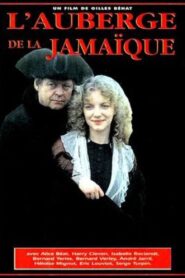 Jamaica Inn 1995 on netflix