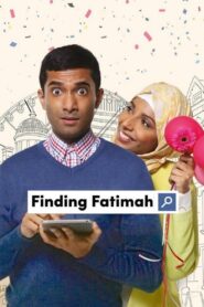Finding Fatimah 2017 on netflix