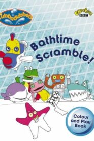 Rubbadubbers: Bathtime Scramble! 2004 on netflix