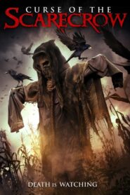 Curse of the Scarecrow 2018 on netflix