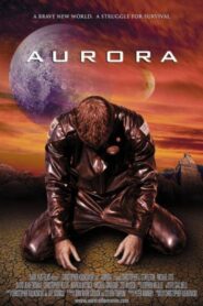 Aurora 1998 on netflix