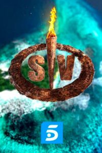Temporada 17 – Temporada 17