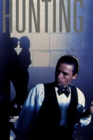 Hunting 1991 on netflix
