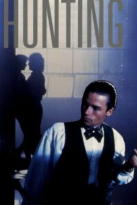 Hunting 1991 on netflix