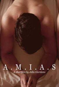 Amias 2013 on netflix