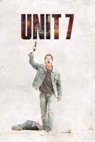Unit 7 2012 on netflix